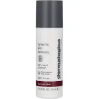 Dermalogica Firming Moisturizer SPF 50 Dynamic Skin Recovery 15 ml