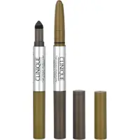 Clinique Sombra De Olhos High Impact Shadow Cpffe With Milk