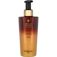 Guerlain Abeille Royale Revitalising & Fortifying Care Shampoo 290 ml