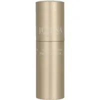 Juvena MasterCare Rose Eye Lifting Serum 15 ml