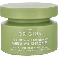 Origins Mega-Mushroom Dark Spot Brightening Moisturizer 50 ml