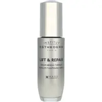 Institut Esthederm Lift & Repair Sérum Absolu Tenseur 30 ml