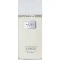 Dior Eau Sauvage Gel duche 200 ml