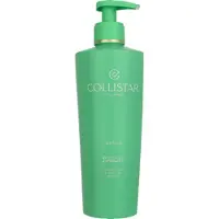 Collistar Crio-Gel Anti-Cellulite 400 ml
