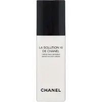 Chanel La Solution 10 30 ml