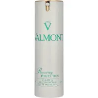 Valmont Restoring Perfection SPF50 SPF50 30 ml