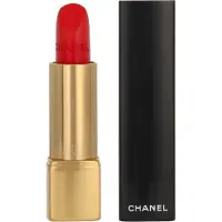 Chanel Rouge Allure Le Rouge Intense 152-insaisissable