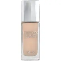 Dior Forever Glow Star Filter 0N
