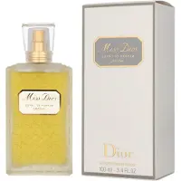 Dior Christian perfume Miss Esprit De Parfum Original EDP 100 ml