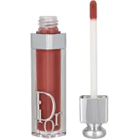 Dior Christian Addict Lip Maximizer 038-rose nude