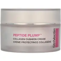 StriVectin Creme rejuvenescedor para a pele Peptide Plump (Collagen Cushion Cream) 50 ml