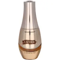La Mer The Serum Essence 30 ml