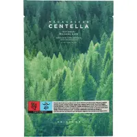 SKIN1004 Madagascar Centella Tea-Trica Relaxing Mask 5 x 24ml