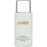 La Mer O fluido protetor UV Spf 50 50ml