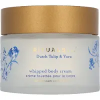RITUALS Tulip & Japanese Yuzu Body Cream 220 ml