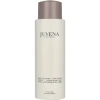 Juvena Pure Cleansing Lifting Peeling Powder 90 Gramas