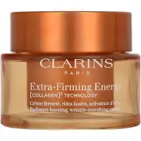 Clarins Extra Firming Energy 50 ml