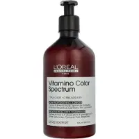 L'Oréal Vitamino Color Spectrum Condicionador 500 ml