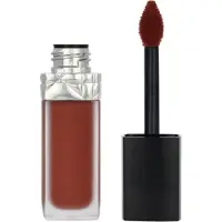 Dior Christian Rouge Forever Liquid 200 Nude Touch