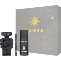 Rabanne Phantom Uomo 100 ml — Eau de Parfum