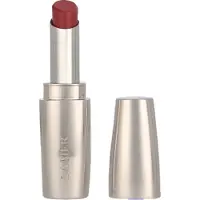 La Mer The Lip Treatment 805 - petal