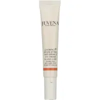 Juvena Epigen Lifting Anti-Wrinkle Eye Cream & Lash Care 20 ml