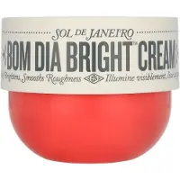 Sol de Janeiro Bom Dia Bright Cream 240 ml