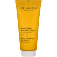 Clarins Baume-Huile Hydratant Tonic 200 ml