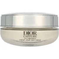 Dior Capture OX-C Treatment Day Creme 50 ml