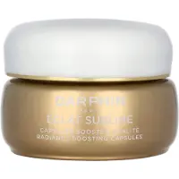 Darphin Éclat Sublime Vitality Booster Capsules 60 Cápsulas