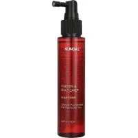 Kundal Head Spa & Scalp Care+ Scalp Tonic 100ml
