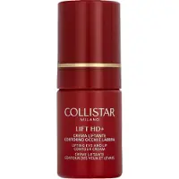 Collistar Lift HD+ Lifting Eye And Lip Contour Cream 15 ml