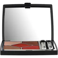 Dior 5 Couleurs Couture Eyeshadow Palette