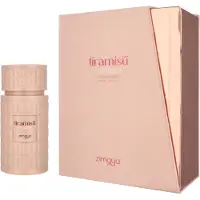 Zimaya perfume Tiramisu Caramel EDP 100 ml