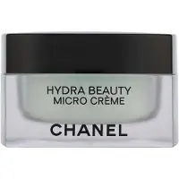 Chanel Hydra Beauty MIcro Crème 50 Gr