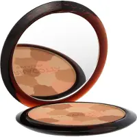 Guerlain Terracotta Light PWD 01