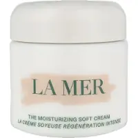 La Mer The Moisturizing Soft Creme 100 ml