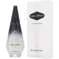 Givenchy perfume Ange ou Démon EDP 100 ml