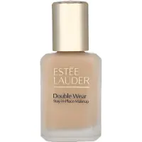 Estée Lauder Double Wear Stay-in-Place Makeup Foundation 1W1