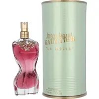 Jean Paul Gaultier La Belle Eau De Perfume Spray 50ml