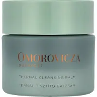 Omorovicza Balsamo Detergente Termale 50ml — Detergente Viso