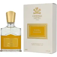Creed Neroli Sauvage Eau de parfum para homens e mulheres - 50 ml