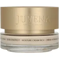 Juvena Skin Energy Moisture Cream Rica 50 ml