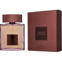 Tom Ford perfume Café Rose (2023) EDP 100 ml