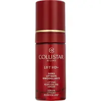 Collistar Lift HD+ Serum 30 ml