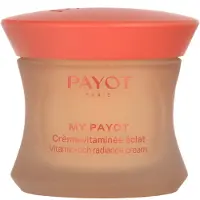 Payot My Crème Vitaminée Éclat 50 Gr