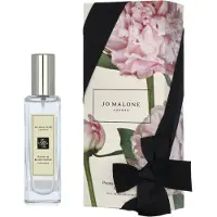 Jo Malone PEONY & BLUSH SUEDE COLOGNE Spray 30 ML