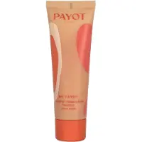 Payot My Masque Sleep & Glow 50 ml