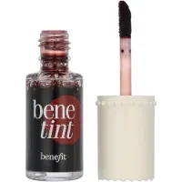 Benefit Benetint colore liquido labbra e guance 6 ml - Tonalità: Dark Cherry