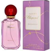 Chopard Happy Felicia Roses EDP 100ml